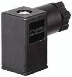Murrelektronik 7000-30055-0000000