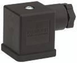 Murrelektronik 7000-29765-0000000