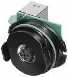 Murrelektronik 4000-69000-1100000