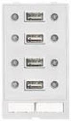 Murrelektronik 4000-68000-0950000