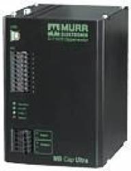 Murrelektronik 85467