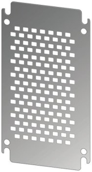 Eaton 138692