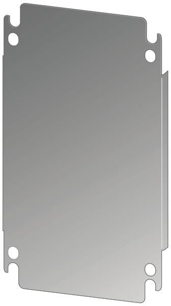 Eaton 138754