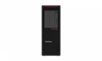 LENOVO 30E0017RGE