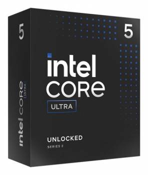Intel BX80768225F