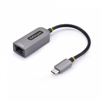 Startech.com C22G-USB-ETHERNET