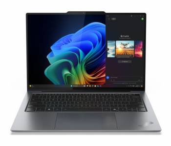 LENOVO 21QA001QGE