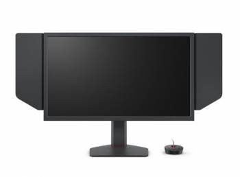 Benq 9H.LN1LB.QBE