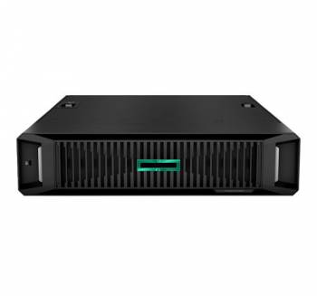 HPE P79815-425