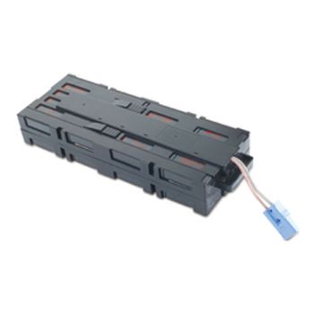 APC RBC57