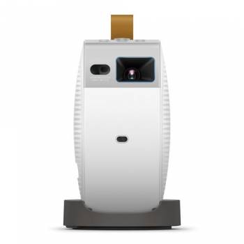 Benq 9H.JSR77.59E