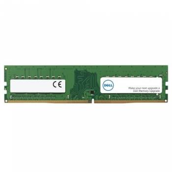 DELL AD107063