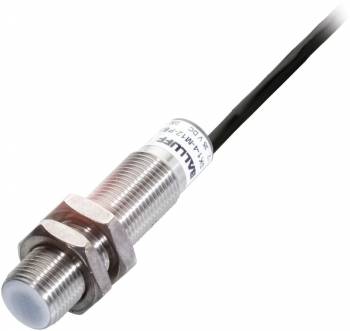 Balluff BCS002Z