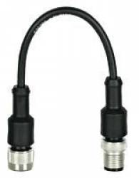 Pilz 380300