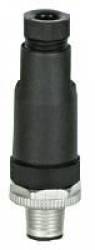 Pilz 380312