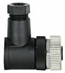 Pilz 380311