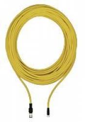 Pilz 380203