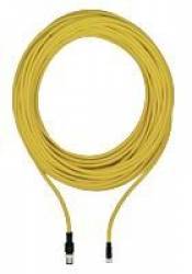 Pilz 380202