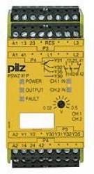 Pilz 777959