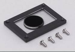 Ifm Electronic E21172