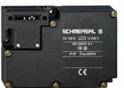 Schmersal 101195886