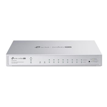 TP-Link S4500-8GP2F(UN)