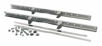 Eaton 140478