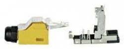 Pilz 380400