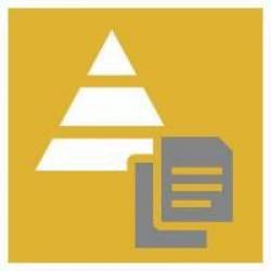 Pilz 317920