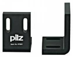 Pilz 570551