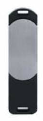 Pilz 570620
