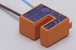 Ifm Electronic N7S23A