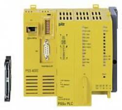 Pilz 312071