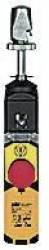 Pilz 570303