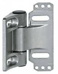 Pilz 570280