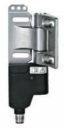 Pilz 570271
