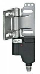 Pilz 570270