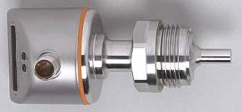 Ifm Electronic SI6600