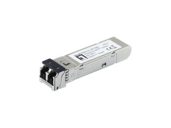 LevelOne SFP-2501