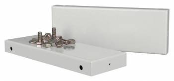 Eaton 142454