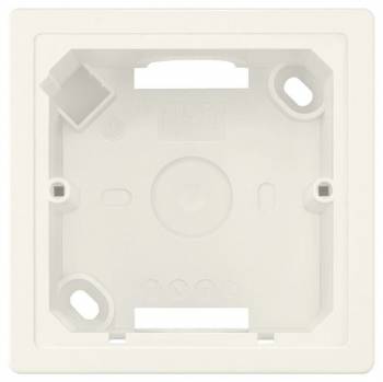 Siemens 5TG2902