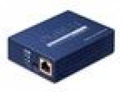 Planet POE-E301