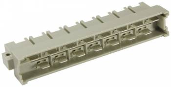 Harting 09060152912