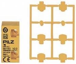Pilz 541180