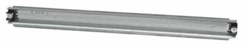 Eaton 040929