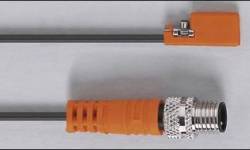 Ifm Electronic MK5338