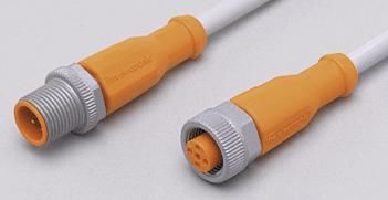 Ifm Electronic EVW028