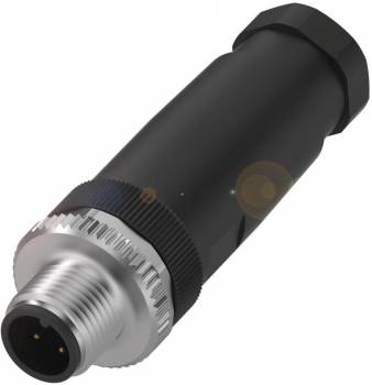 Balluff BCC06M4