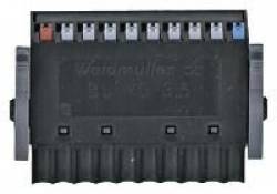 Pilz 313115