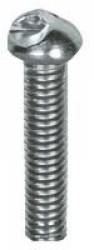 Pilz 540312